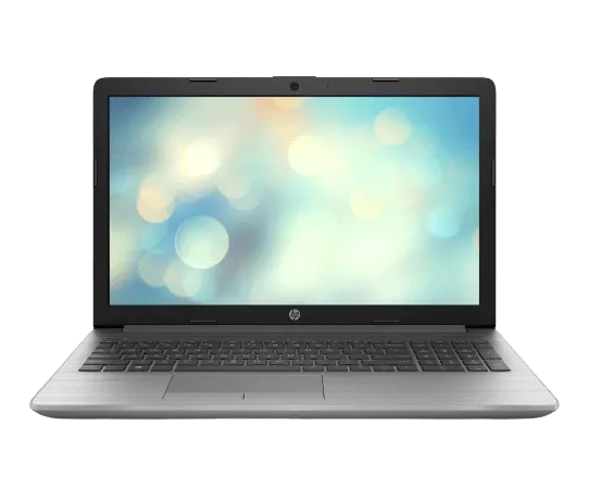 Сервисный центр HP в Казани