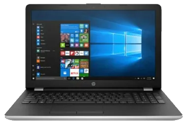 ноутбук HP 15-BW060UR