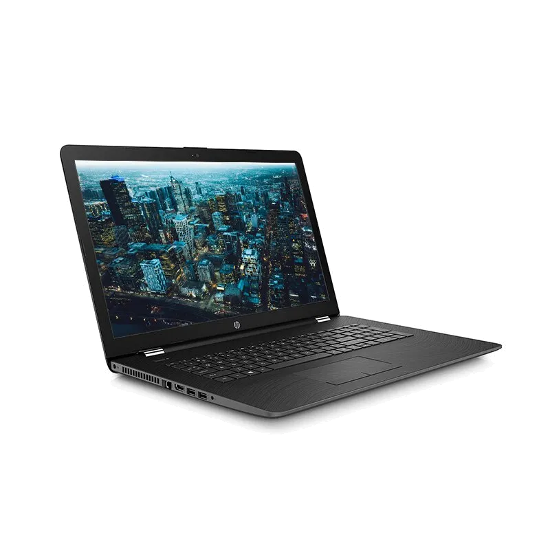 ноутбук HP 17-CA0033UR