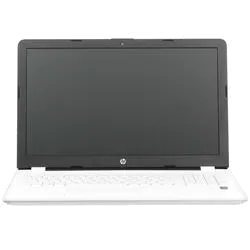 ноутбук HP 15-bs717ur