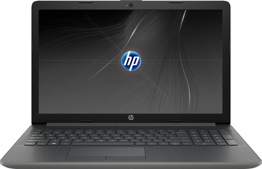 ноутбук HP 15-db1068ur