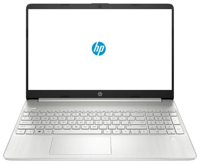 ноутбук HP 15s-eq0013ur